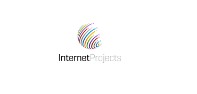 Senior Symfony PHP Full Stack Developer - Remote and Full-time