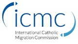 ICMC