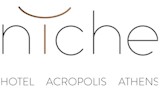 niche Hotels and Suites