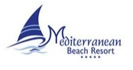 Operations Manager