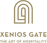 XENIOS GATE