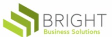 IT Business Data Analyst
