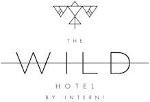 Service Manager - The Wild Hotel