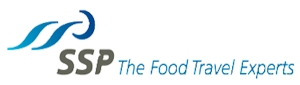 Food and Beverage Specialist - Αθήνα
