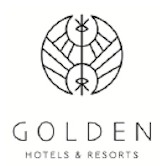 GOLDEN Hotels & Resorts