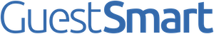 Sales Executive for Hospitality Technology