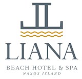 LIANA BEACH HOTEL & SPA