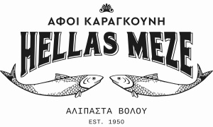 Υπεύθυνος Προγραμματισμού Παραγγελιών & Διακίνησης