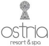Ostria Resort & Spa