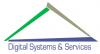 Digital Systems and Services Hellas