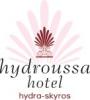 Hydroussa Hotels