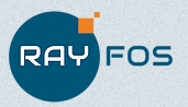 GPGPU Research & Development Engineer