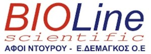 Βιολόγος
