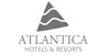 ATLANTICA HOTELS & RESORTS