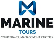 Travel Consultant – Marine & Offshore