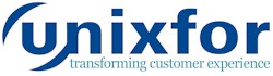Front-end Developer