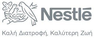 Medical Representative - Athens