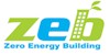 ZERO ENERGY BUILDING ΑΕΕΥ
