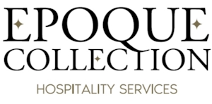 Waiter / Waitress (all positions) - Athens