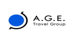 AGE TRAVEL GROUP