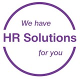 HR SOLUTIONS 