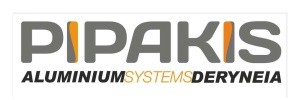 Aluminium Installation Technicians - Cyprus