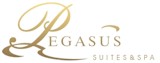 Pegasus Suites & Spa
