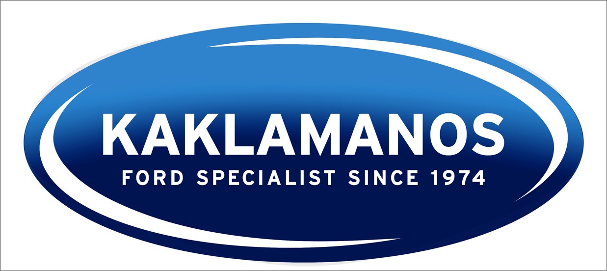 Back Office Assistant