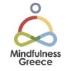 Mindfulness Greece