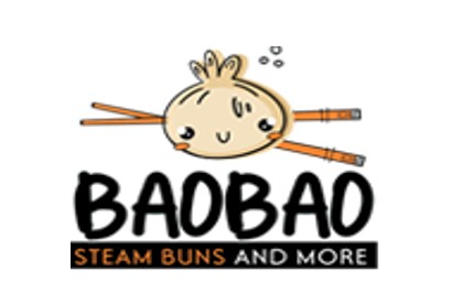 Restaurant Manager - Athens