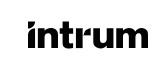 Restructuring Officer