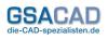 GSA-CAD GmbH & Co. KG