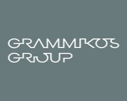 Site Engineer