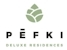  Pefki Deluxe Residences