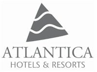 Assistant Housekeeper Manager - Ζάκυνθος