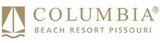 COLUMBIA HOTELS & RESORTS LTD