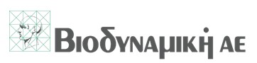 Υπεύθυνος Λειτουργίας Γραφείου & Διαχείρισης Εγκαταστάσεων