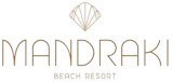 Mandraki Resort Hydra