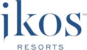 Assistant Housekeeping Manager - Kos