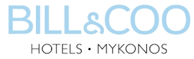 Mixologist (male/female) - Mykonos