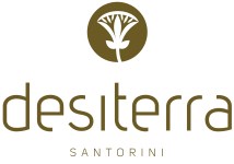 Guest Relations Agent - Concierge - Santorini