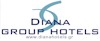 Diana Group Hotels