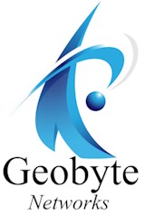 GEOBYTE NETWORKS