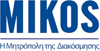 Store Manager - Διακοσμητής