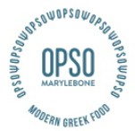 OPSO Ltd