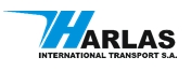 Στέλεχος Τμήματος Πωλήσεων Διεθνών Μεταφορών - Πειραιάς