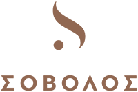 Catering Operations Coordinator
