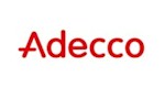 ADECCO HR