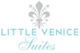 Little Venice Suites & Villas