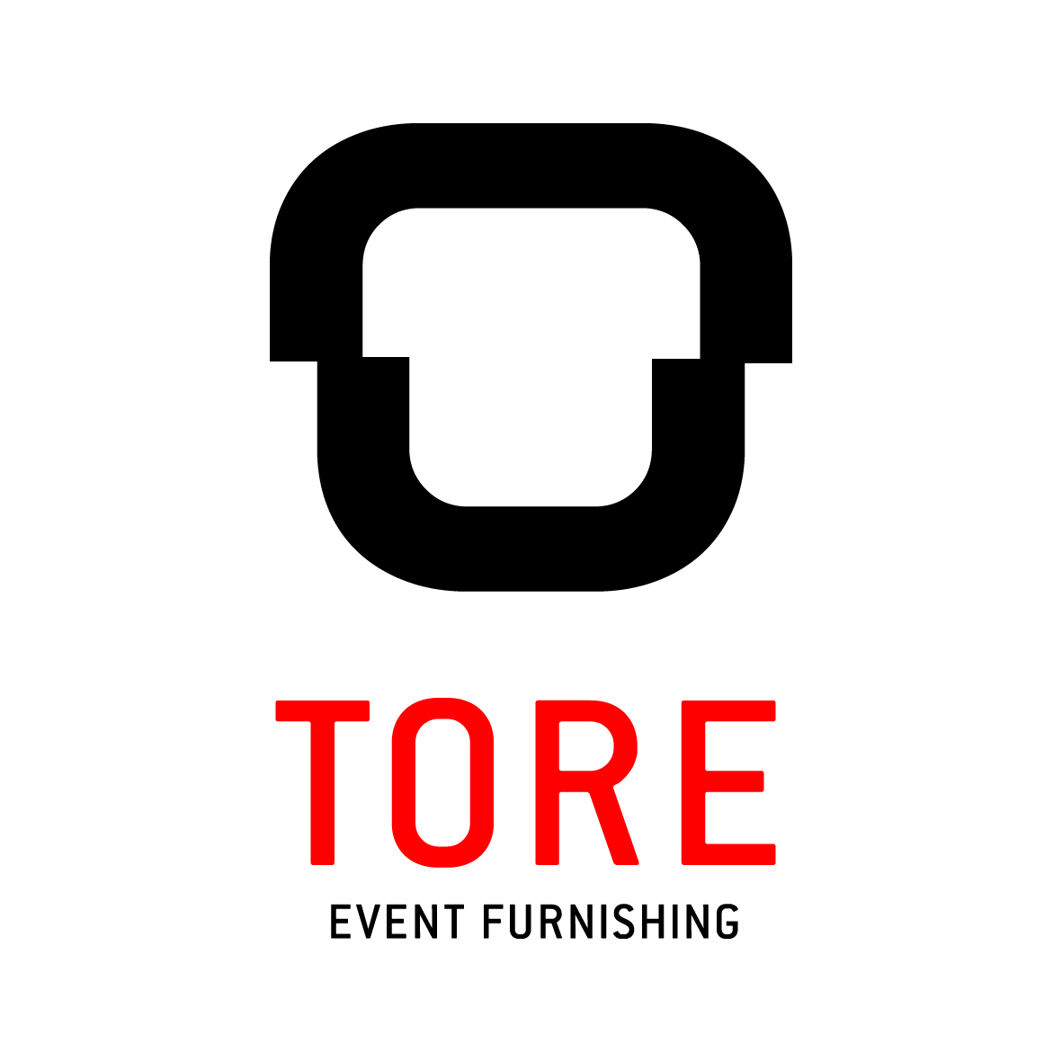 Project Manager, Event Services